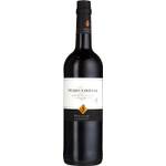 Fernando de Castilla Pedro Ximenez Sherry