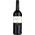 Pedro Ximenez Sherry von Rey Fernando de Castilla