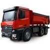 Mercedes-Benz Arocs von Amewi