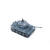 Mini RC Panzer German Tiger I von Goods+Gadgets