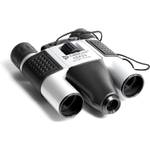 TrendGeek TG-125