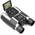 TX-142 von Technaxx