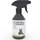 Fernhaltespray Hunde