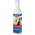 Fernhaltespray 2928 von Trixie