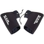 Ferocity Motorrad-Winterhandschuhe