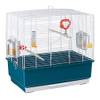 52009801 von Ferplast