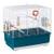 Ferplast 52009801