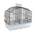 52501217 von Fernplast