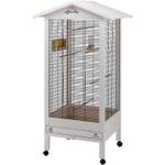 Ferplast 56160514 Hemmy Vogelvoliere