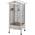 56160514 Hemmy Vogelvoliere von Ferplast