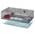 57901470 von Ferplast