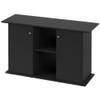 66000917 von Ferplast