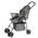 85750099 von Ferplast