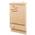92311000 von Ferplast