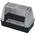 73079021W1 Autotransportbox von Ferplast