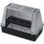 Ferplast 73079021W1 Autotransportbox