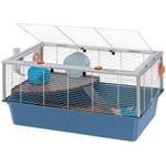 Ferplast CRICETI 15