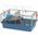 CRICETI 15 von Ferplast