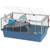 Ferplast CRICETI 15