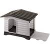 Dogvilla von Ferplast