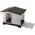 Dogvilla von Ferplast