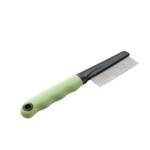 Ferplast Gro 5790