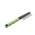 Gro 5790 von Ferplast