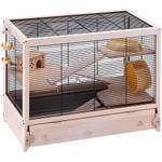 Ferplast Hamsterville