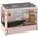 Hamsterville von Ferplast