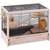 Ferplast Hamsterville
