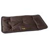 Hundematte Jolly von Ferplast