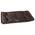 Hundematte Jolly von Ferplast