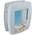 Swing 5 von Ferplast