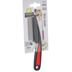 Ferplast Marex Gro 5838