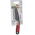 Marex Gro 5838 von Ferplast