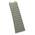 Scarita Fpi 4898 von Ferplast