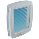 Ferplast Hundeklappe 72108011 