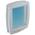 Hundeklappe 72108011 von Ferplast
