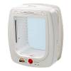 SWING MICROCHIP von Ferplast