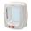 SWING MICROCHIP von Ferplast