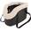 With-Me Winter von Ferplast