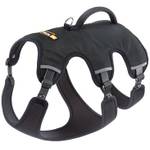 Sicherheitsgeschirr Hund