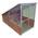 Hundezwinger MOD von Ferranti