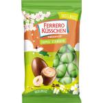 Ferrero Küsschen Cremige Schokoeier