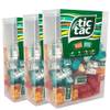 Tic Tac Lilliput von Tic Tac