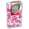 Tic Tac Strawberry Mix von Tic Tac