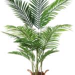 Kunstpalme