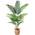 Kunstpflanze Areca Palme von Ferrgoal