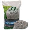 Patentkali von Fertigreen