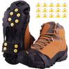 Schuhspikes von Fesoar